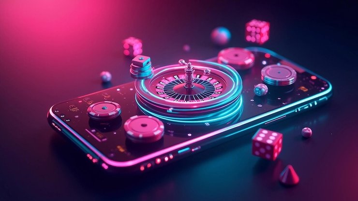 bowo toto featured game showcase