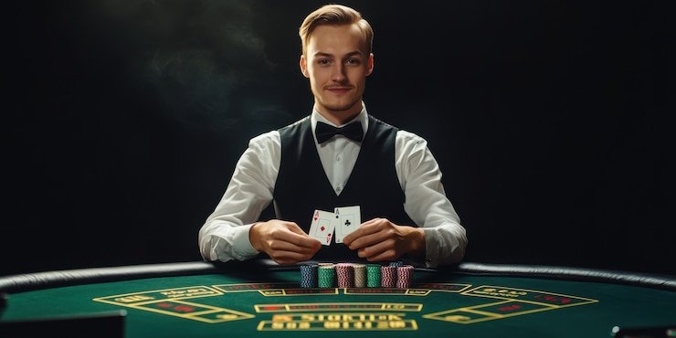 Platform bowo toto menampilkan antarmuka Ekor Number dengan hasil live draw dan statistik