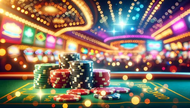 Metode pembayaran dan proses deposit Ekor Number di bowo toto mencakup QRIS, e-wallet, dan transfer bank