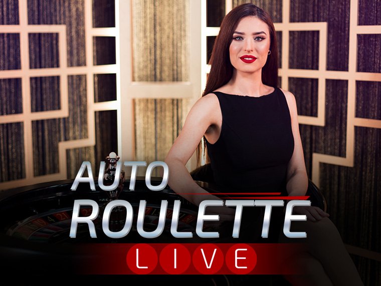 Platform Togel Draw bowo toto menampilkan live draw berkala