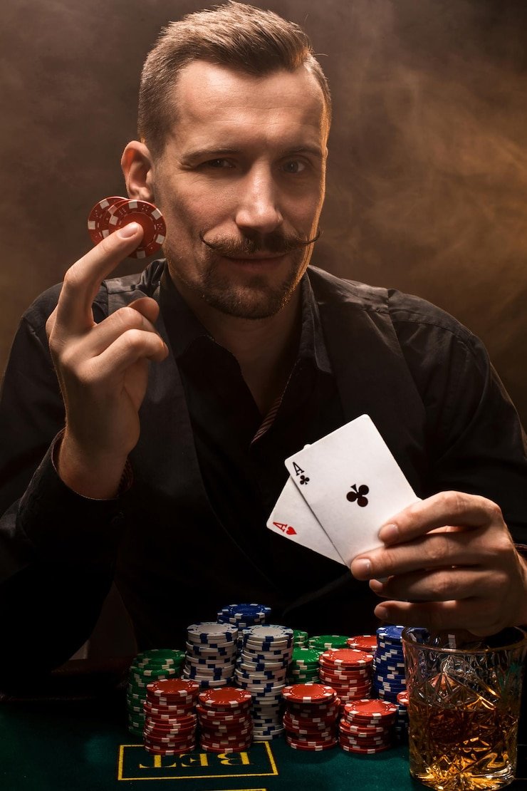 Antarmuka Togel Draw bowo toto menampilkan riwayat taruhan dan hasil draw